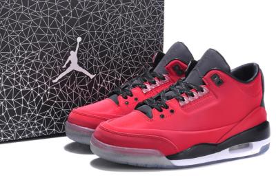 cheap air jordan 5lab3 cheap no. 187